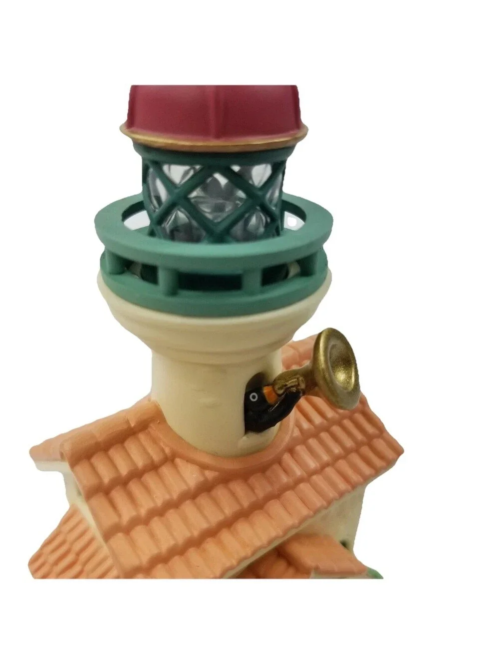 Hallmark keepsake light